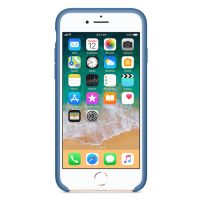 190198706614_schuinaanzicht_x_2