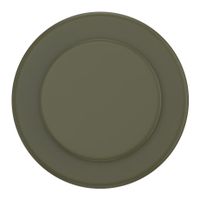 840173783542_detail_x_1