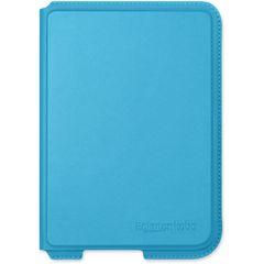 Kobo SleepCover Kobo Nia - Bleu clair