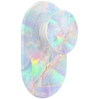 PopSockets PopGrip MagSafe - Opal