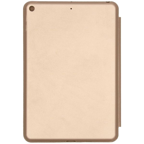 Coque tablette de luxe iPad Mini 5 (2019) / Mini 4 (2015)