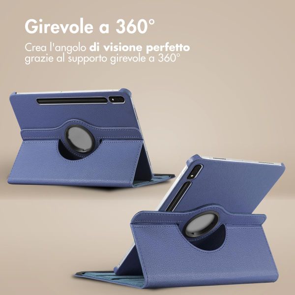 8719295417074_schuinaanzicht_it_IT_1