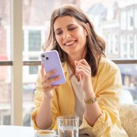 pr273_paars_purple_insituatie_uni_1_fr_fr