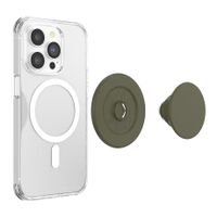 840173783542_usp_x_1