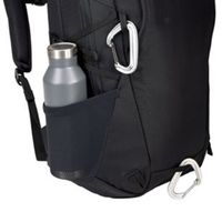 Thule Sac à dos ordinateur 15-15.6 pouces EnRoute 23L - Black