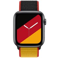 Apple Sport Loop Band Apple Watch Series 1 á 10 / SE / Ultra (2) (44/45/46/49 mm) - Germany