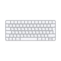 Apple Magic Keyboard - Clavier sans fil - OEKRAÏNE - Blanc