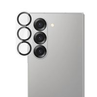 PanzerGlass PicturePerfect Protection d'objectif de caméra Samsung Galaxy Z Fold 7