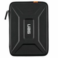 UAG Pochette ordinateur Medium 11-13 pouces - Noir