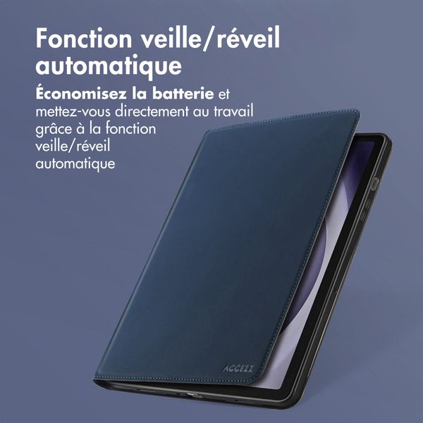 8720922170330_detail_fr_FR_1