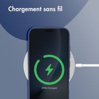 8721322350483_detail_fr_FR_1