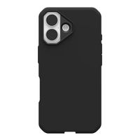 UAG Coque Civilian LT avec MagSafe Apple iPhone 17 - Noir