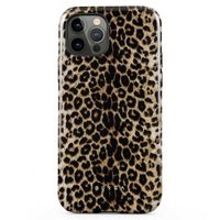 Burga Coque arrière Tough Apple iPhone 12 (Pro) - Player