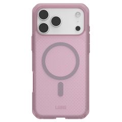 UAG Dot Case avec MagSafe Apple iPhone 17 Pro Max - Lilac Purple