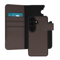 8721322350803_vooraanzicht_fr_FR_1