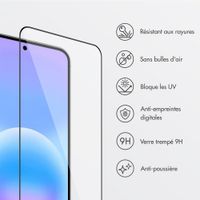 8721322353385_achteraanzicht_fr_FR_1