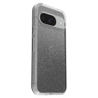 OtterBox Coque Symmetry Google Pixel 9 / 9 Pro - Stardust