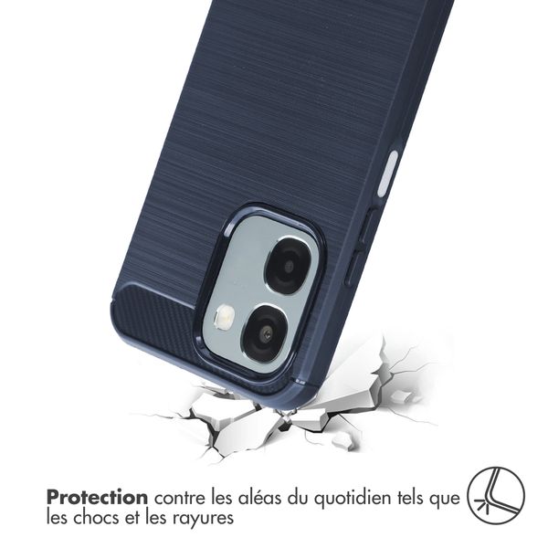 8721322370009_schuinaanzicht_fr_FR_2