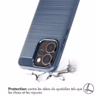 8721322341719_schuinaanzicht_fr_FR_2