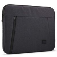 Case Logic Pochette ordinateur Huxton 14 pouces - Black