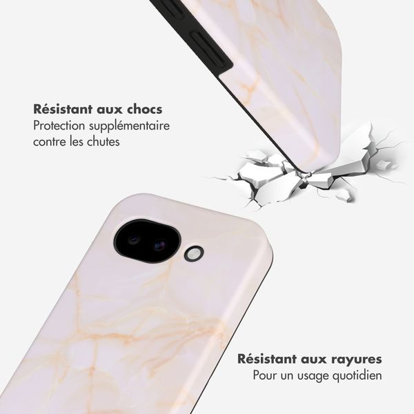 8721322364152_bovenaanzicht_fr_FR_2