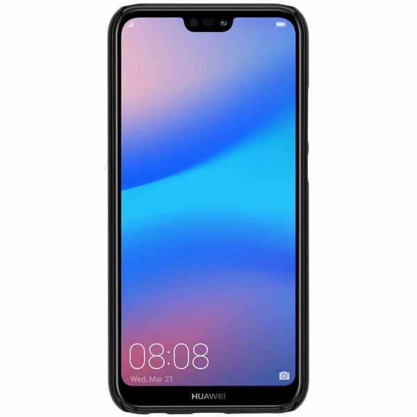 Concevez votre propre housse en coque rigide Huawei P20 Lite