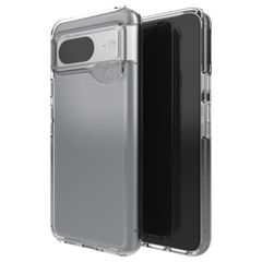 ZAGG Coque Crystal Palace Snap Google Pixel 8 - Clear