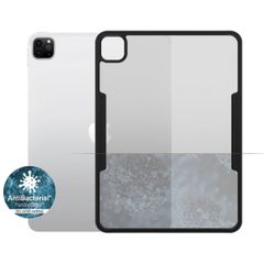 PanzerGlass Coque Clear Apple iPad Pro 11 (2020) - Transparent