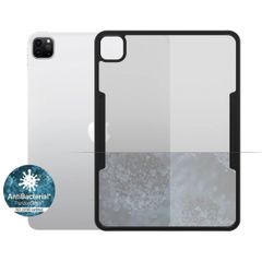 PanzerGlass Coque Clear iPad Pro 11 (2018 - 2022)