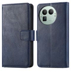 8721322350612_vooraanzicht_fr_FR_1