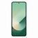 Samsung Original Coque KindSuit Galaxy Z Flip 6 - Menthe