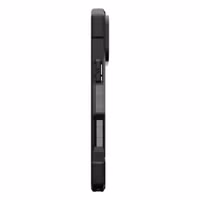 UAG Coque Pathfinder MagSafe Apple iPhone 17 Pro Max - Ash Black