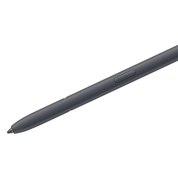 Samsung Stylet S Pen Original pour Samsung Galaxy S26 Ultra - Violet