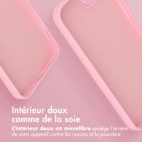 8721322369928_detail_fr_FR_1