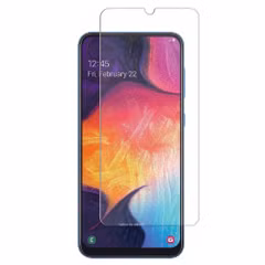 imoshion Protection d'écran en verre trempé Samsung Galaxy M31