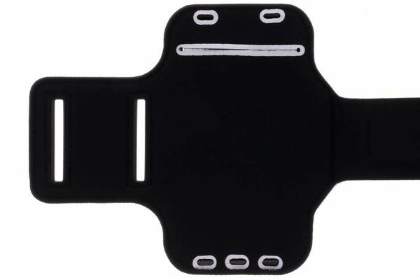 Brassard pour téléphone Huawei P30