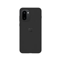 OnePlus Coque magnétique Sandstone OnePlus 15R - Noir