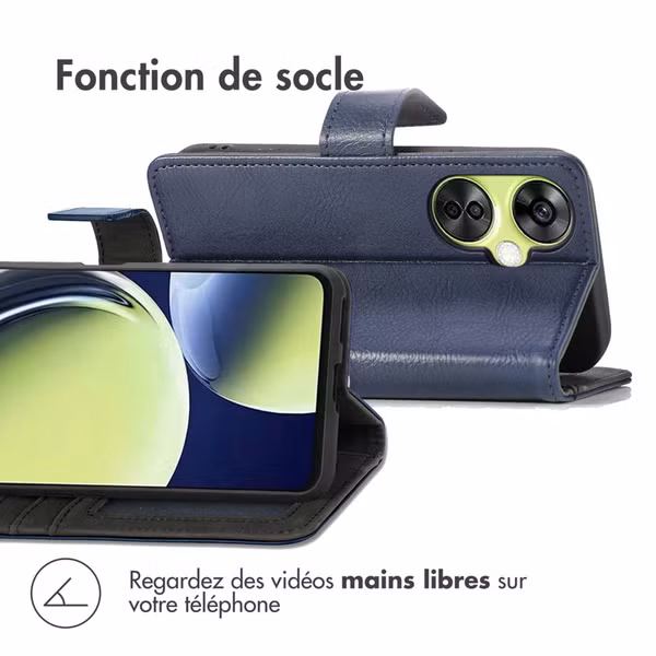 8720922192943_usp_fr_FR_3