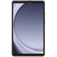 Accezz Protection d'écran premium en verre trempé Samsung Galaxy Tab A9 8.7 pouces