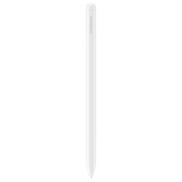 Samsung Samsung Stylo S Pen original la Galaxy Tab S9 / Plus / Ultra - Beige