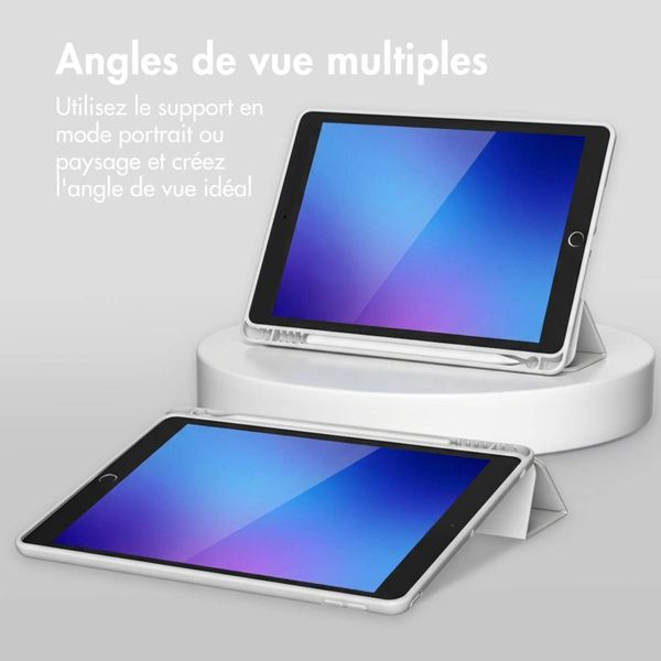 8721064088453_schuinaanzicht_fr_FR_2