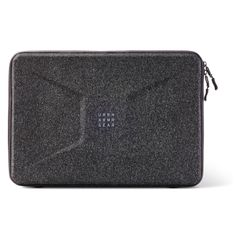 UAG Pochette ordinateur Civilian 14 pouces - Medium - Gris foncé
