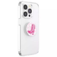 PopSockets PopGrip - Amovible - Let's Go Girls