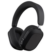 Defunc Casque sans fil Mondo Circum-auriculaires - Black