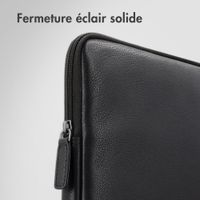 8721322325375_bovenaanzicht_fr_FR_1