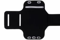 Brassard pour téléphone Huawei P30
