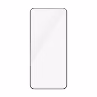 PanzerGlass Protection d'écran Ultra-Wide Fit Anti-bactérienne avec applicateur OnePlus Nord 5