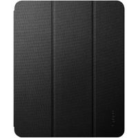 Spigen Coque tablette Urban Fit iPad Pro 12.9 (2020) /Pro 12.9 (2018)