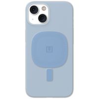 UAG Coque Lucent 2.0 MagSafe Apple iPhone 14 - Cerulean