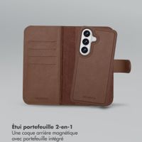 8721322337460_achteraanzicht_fr_FR_1